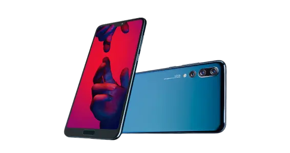 Ремонт Huawei в Симферополе - специализированный сервисный центр